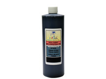 500ml LIGHT BLACK ink for EPSON SureColor P5000, P5070, P6000, P7000, P8000, P9000